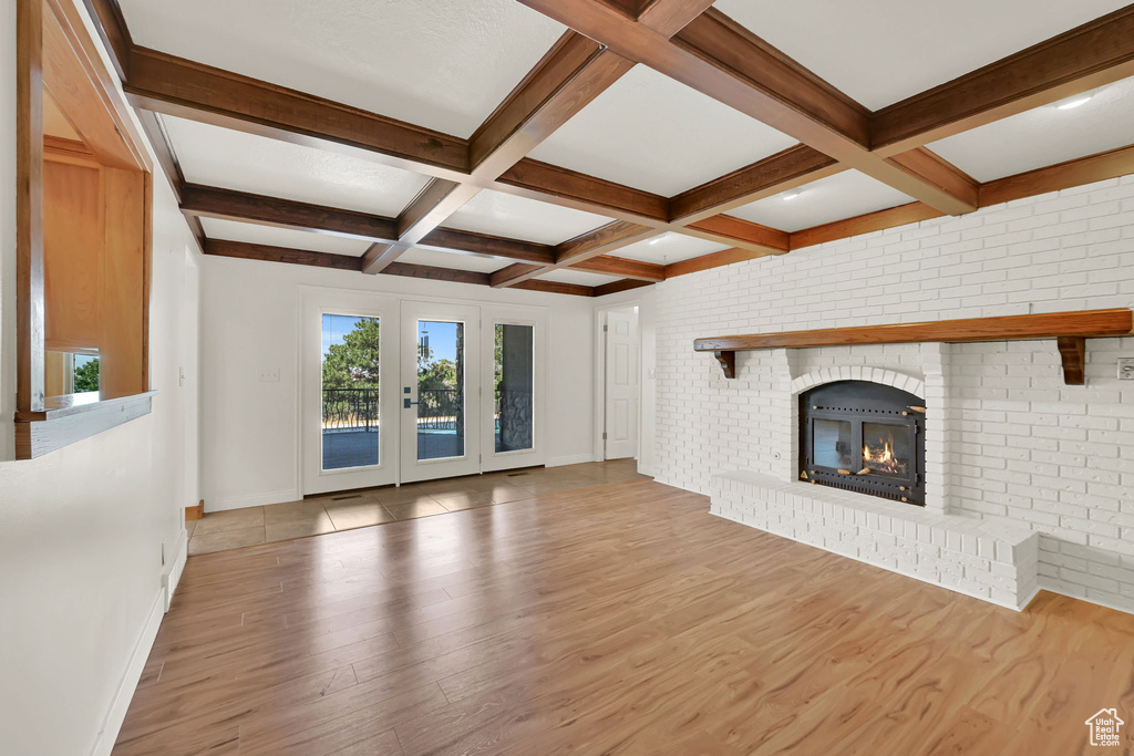 2531 WOODLAND DR Uintah, UT 84403
