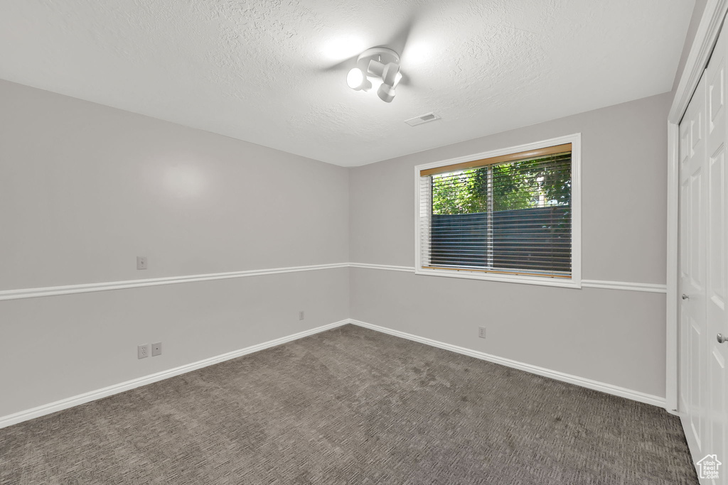 2531 WOODLAND DR Uintah, UT 84403