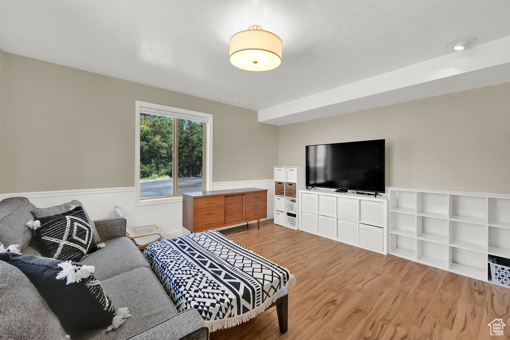 2531 WOODLAND DR Uintah, UT 84403