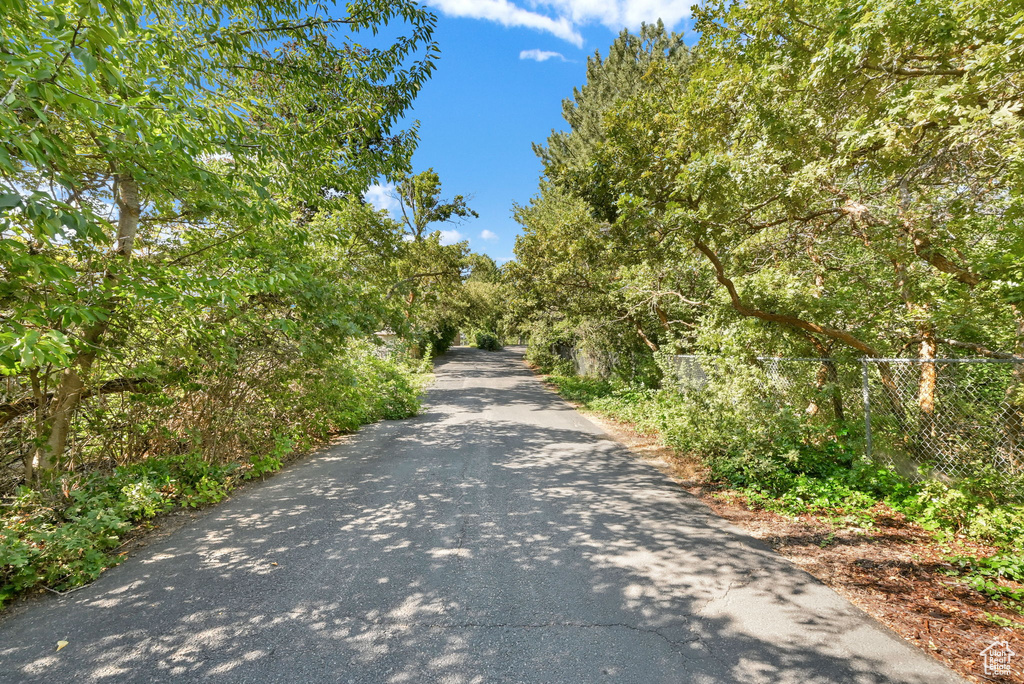 2531 WOODLAND DR Uintah, UT 84403