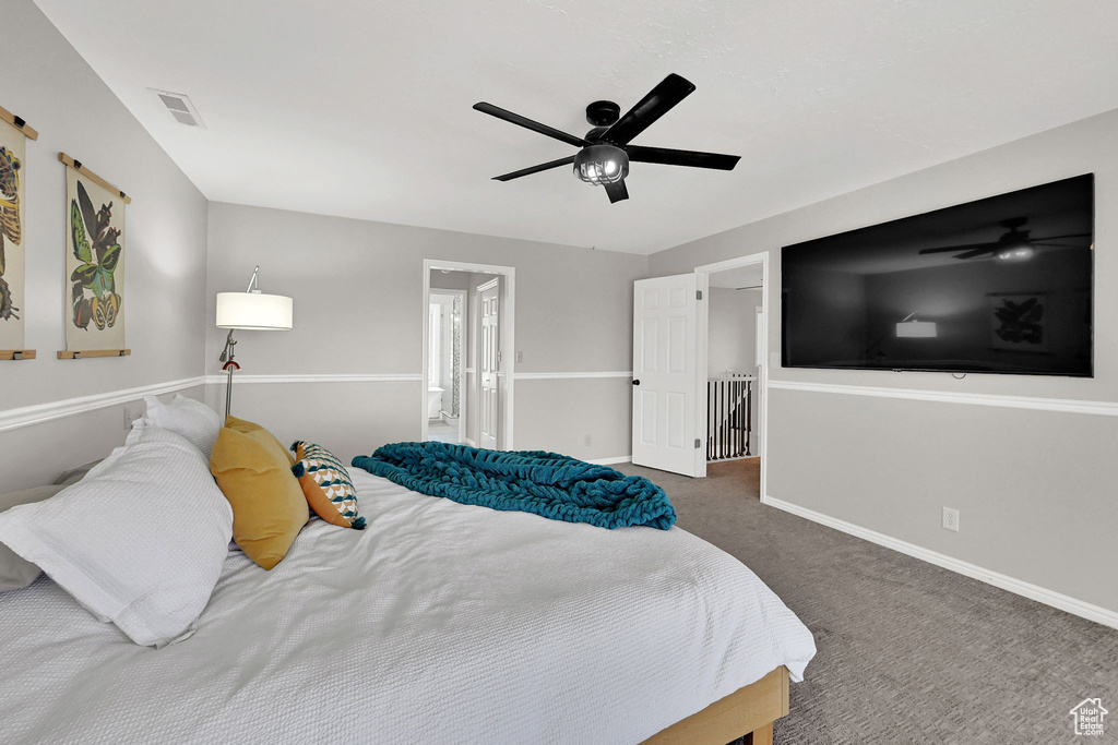2531 WOODLAND DR Uintah, UT 84403