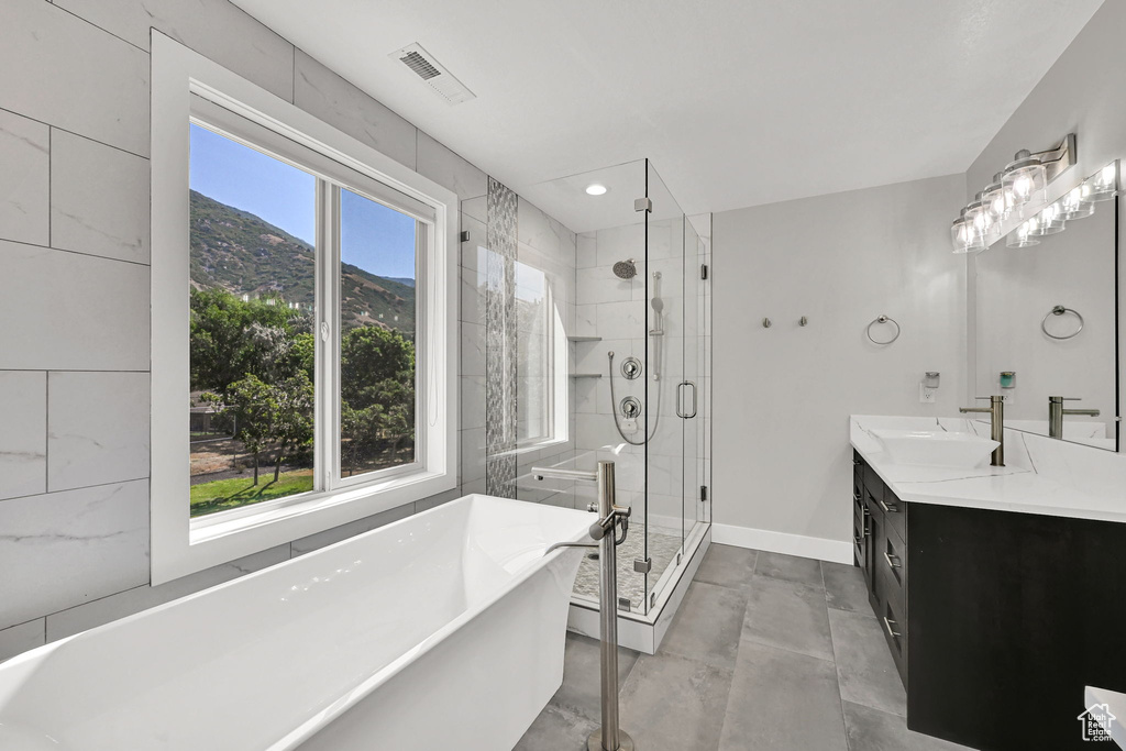 2531 WOODLAND DR Uintah, UT 84403