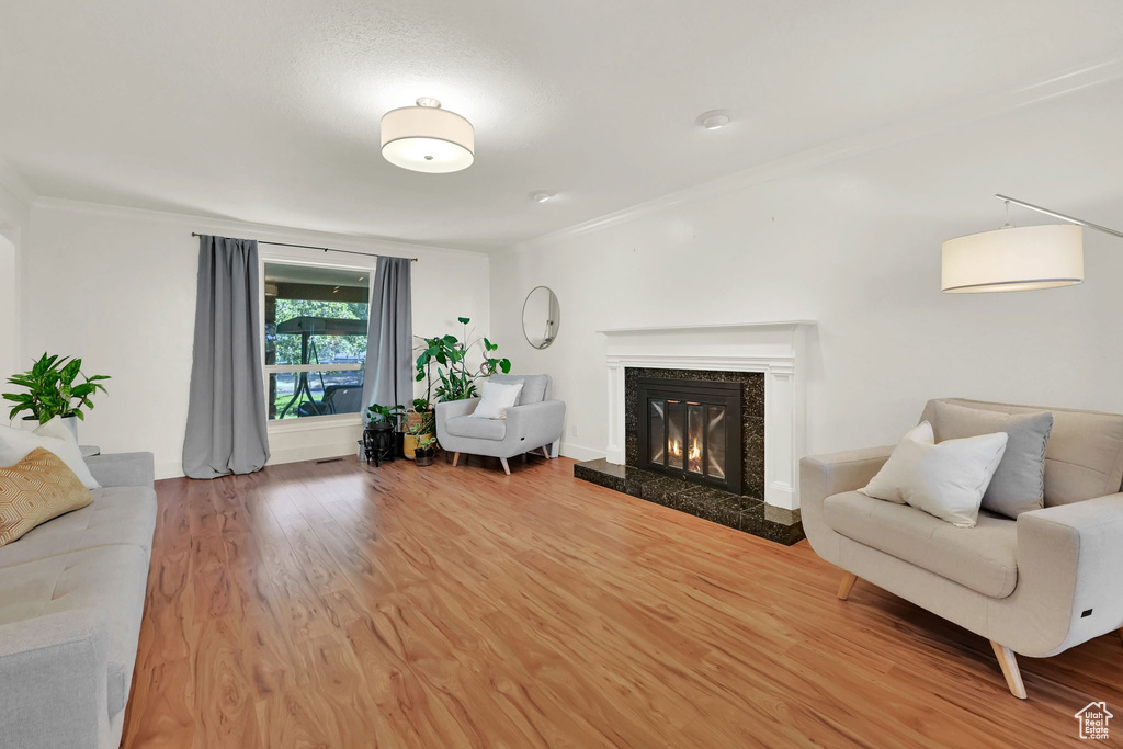 2531 WOODLAND DR Uintah, UT 84403