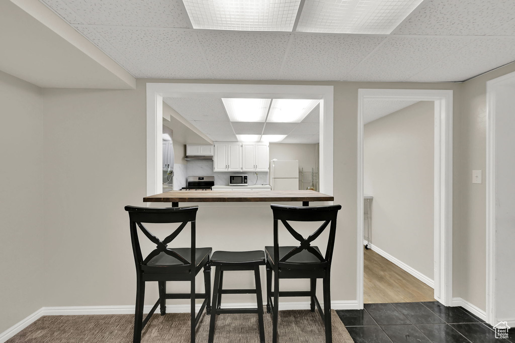 2531 WOODLAND DR Uintah, UT 84403