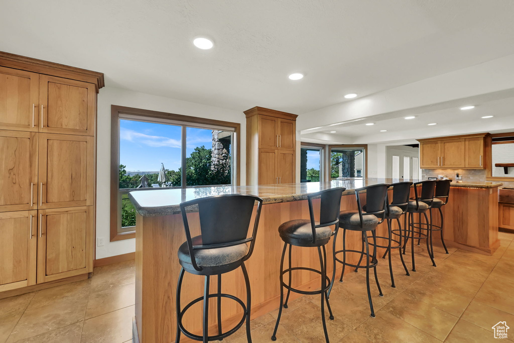 2531 WOODLAND DR Uintah, UT 84403