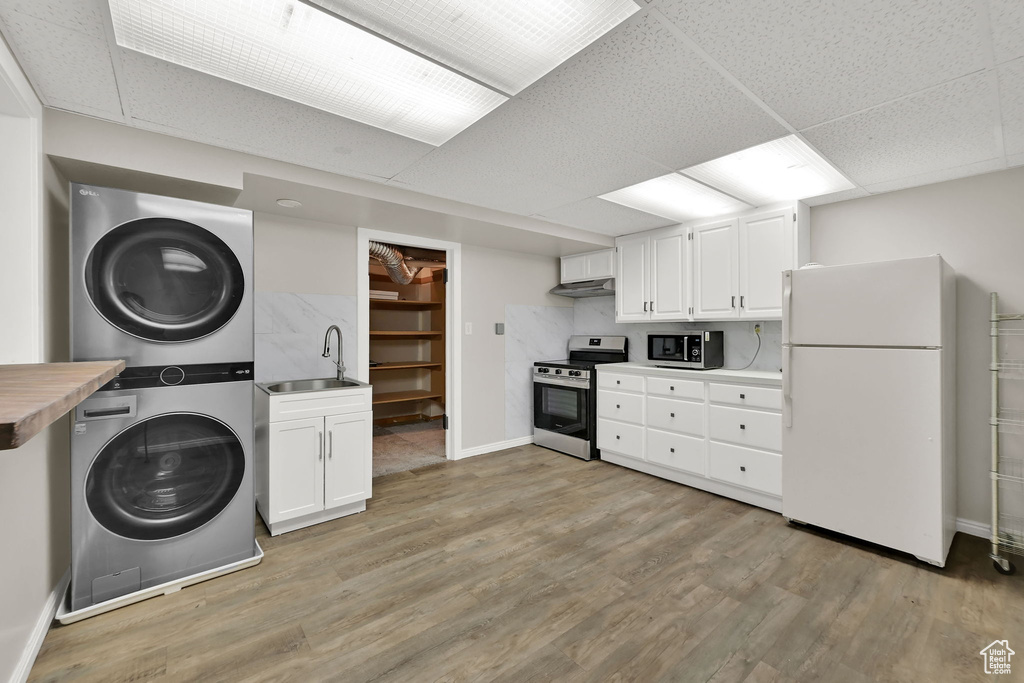 2531 WOODLAND DR Uintah, UT 84403