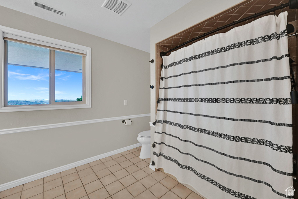 2531 WOODLAND DR Uintah, UT 84403