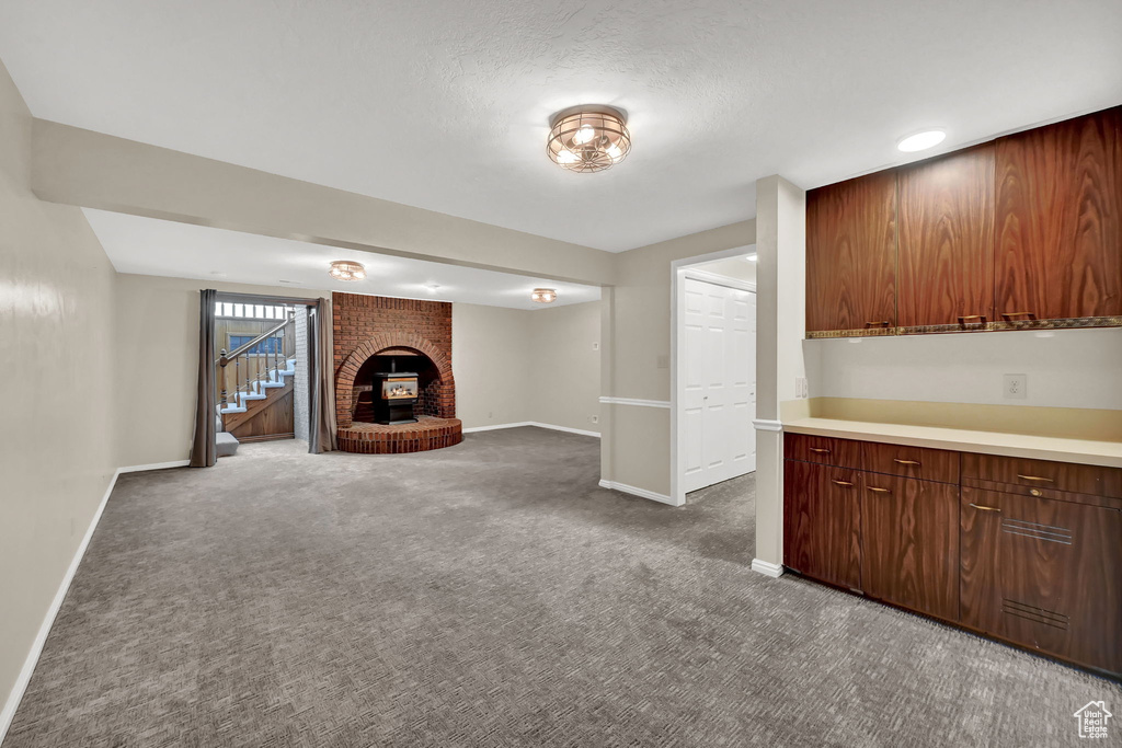 2531 WOODLAND DR Uintah, UT 84403