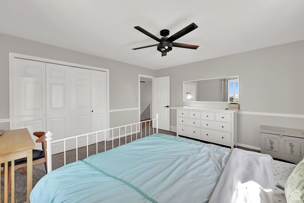 2531 WOODLAND DR Uintah, UT 84403