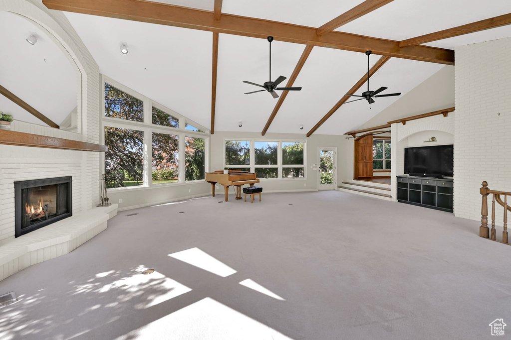 2531 WOODLAND DR Uintah, UT 84403
