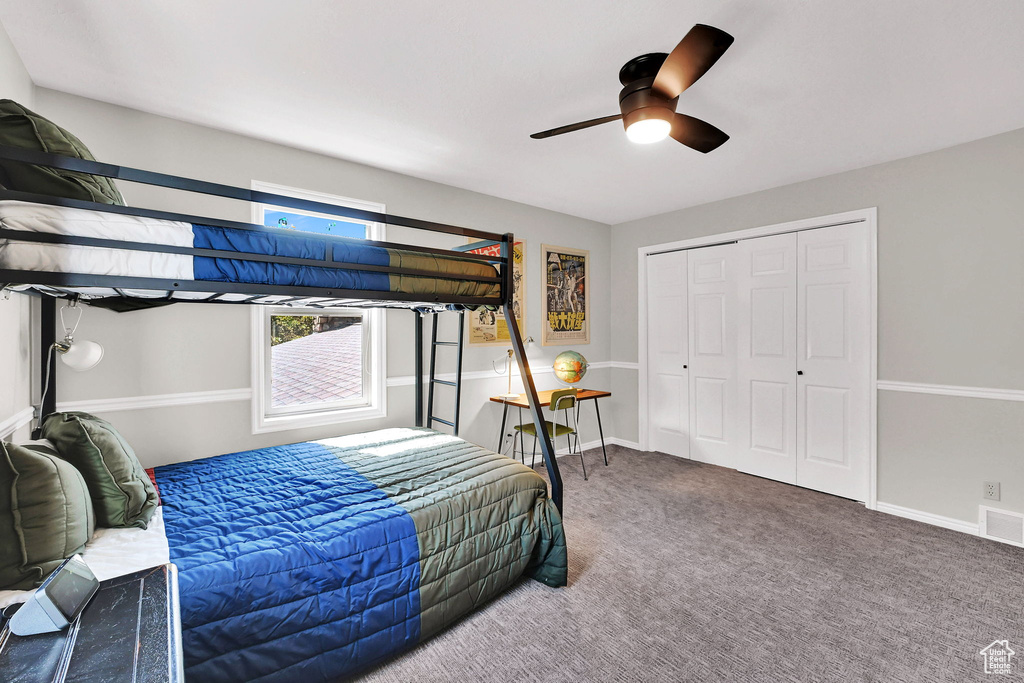 2531 WOODLAND DR Uintah, UT 84403