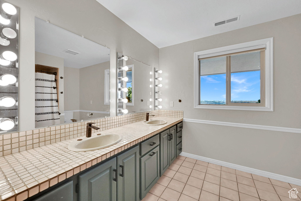 2531 WOODLAND DR Uintah, UT 84403
