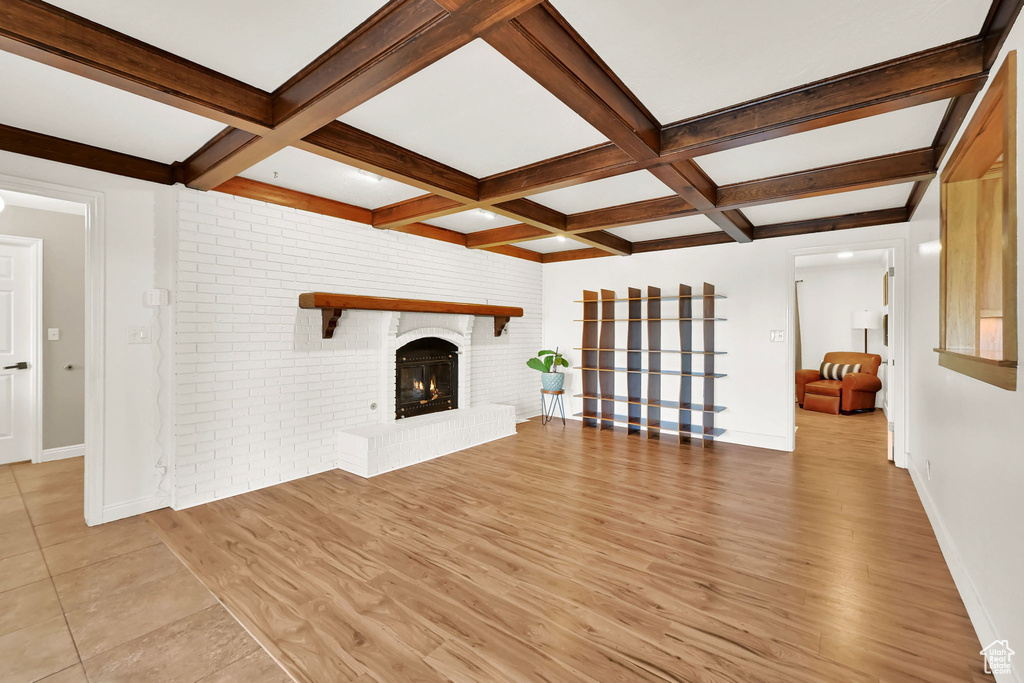 2531 WOODLAND DR Uintah, UT 84403
