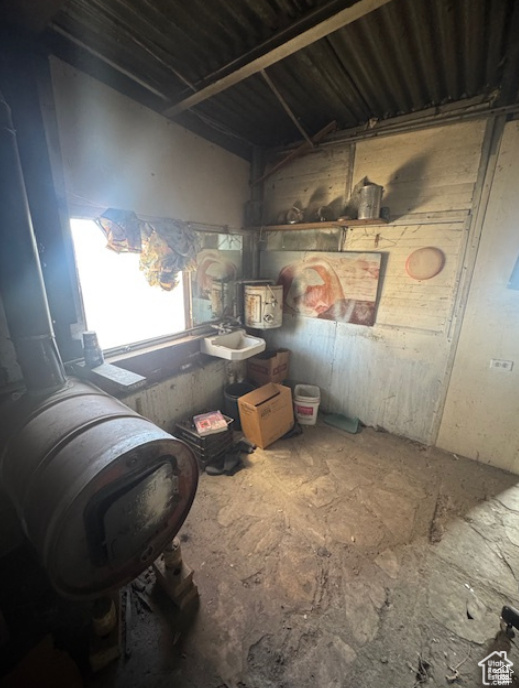 1160 E MAIN ST Green River, UT 84525