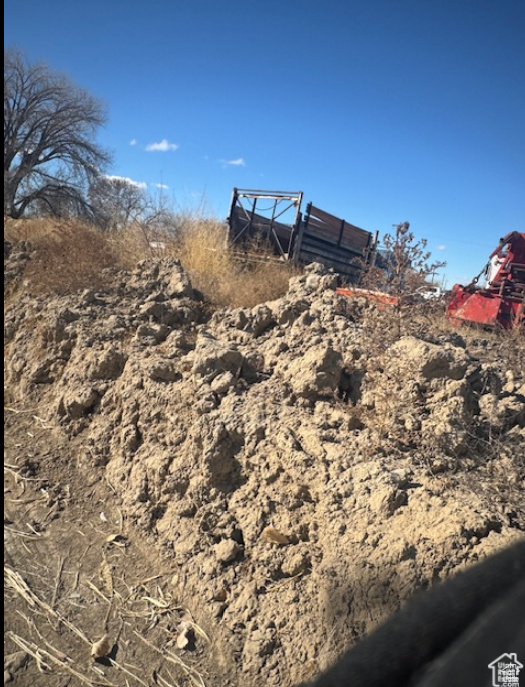 1160 E MAIN ST Green River, UT 84525