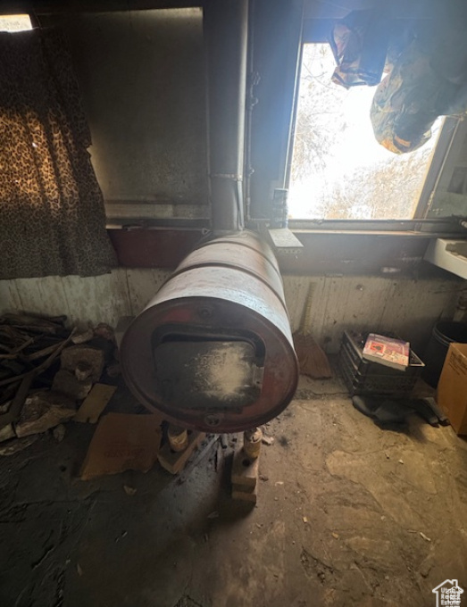 1160 E MAIN ST Green River, UT 84525