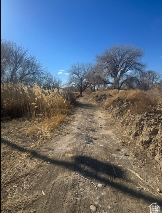 1160 E MAIN ST Green River, UT 84525