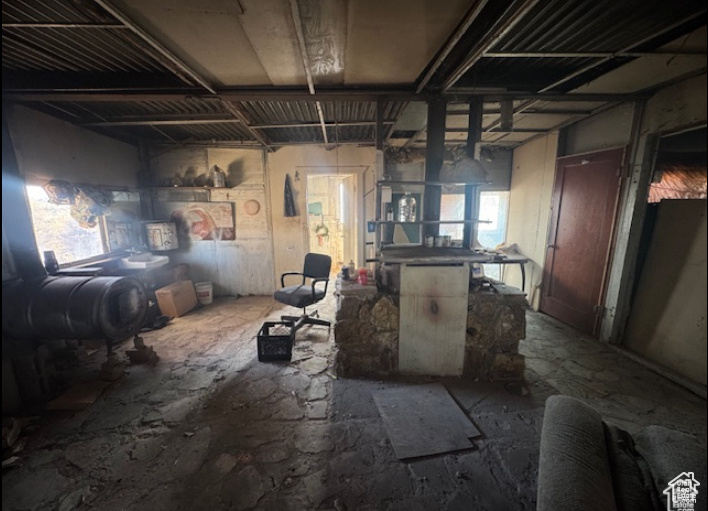 1160 E MAIN ST Green River, UT 84525