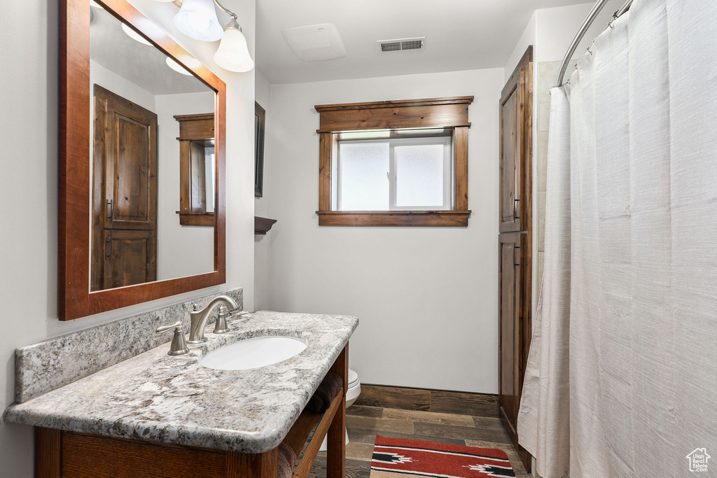 Photo 23 for MLS #2103836 at 6995 W 2200 South