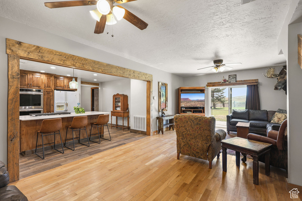 Photo 10 for MLS #2103836 at 6995 W 2200 South