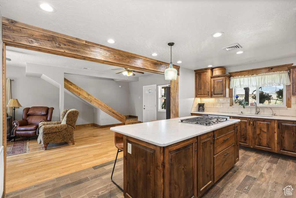 Photo 17 for MLS #2103836 at 6995 W 2200 South
