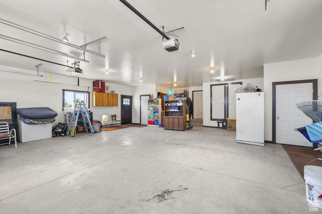 Photo 30 for MLS #2103836 at 6995 W 2200 South