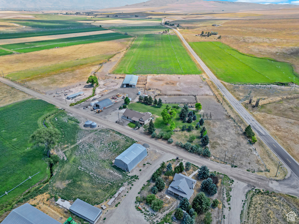 Photo 51 for MLS #2103836 at 6995 W 2200 South