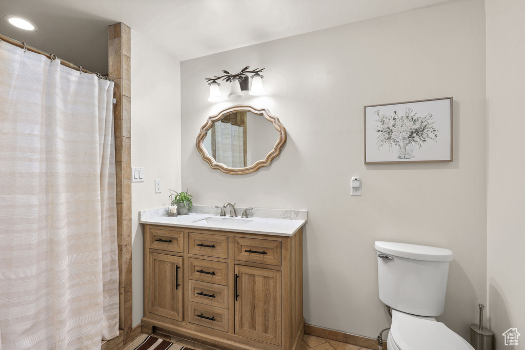 Photo 21 for MLS #2103836 at 6995 W 2200 South