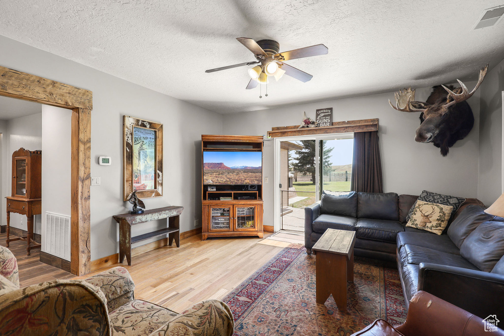 Photo 12 for MLS #2103836 at 6995 W 2200 South