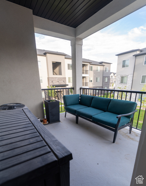 3373 W 1960 N #O202 Lehi, UT 84043