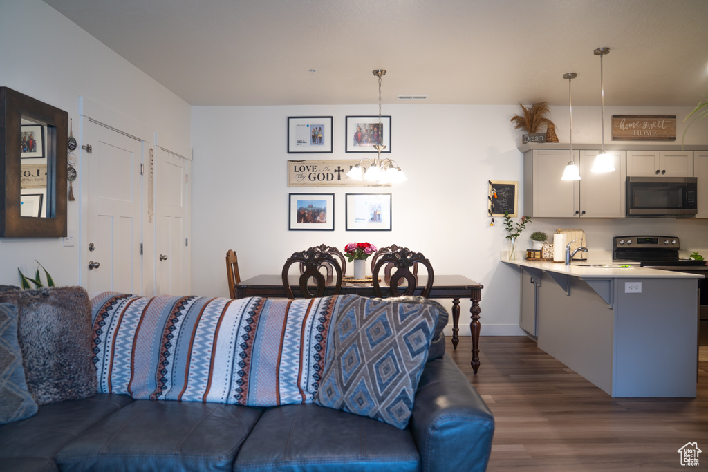 3373 W 1960 N #O202 Lehi, UT 84043
