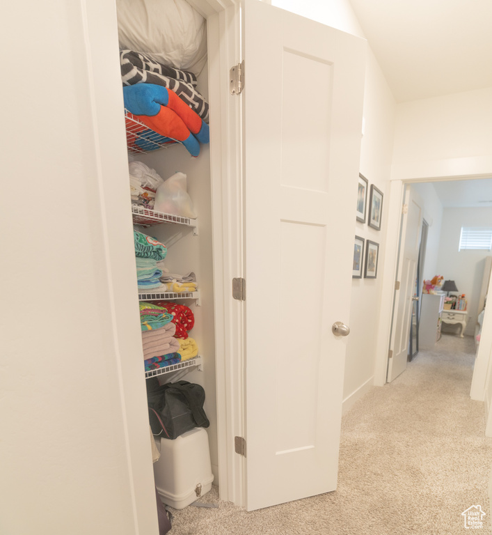 3373 W 1960 N #O202 Lehi, UT 84043