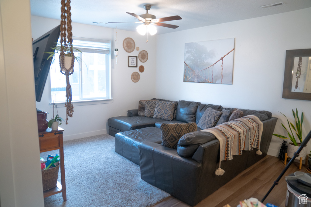 3373 W 1960 N #O202 Lehi, UT 84043