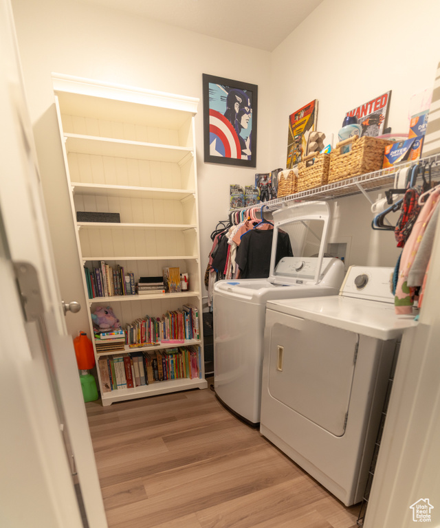 3373 W 1960 N #O202 Lehi, UT 84043