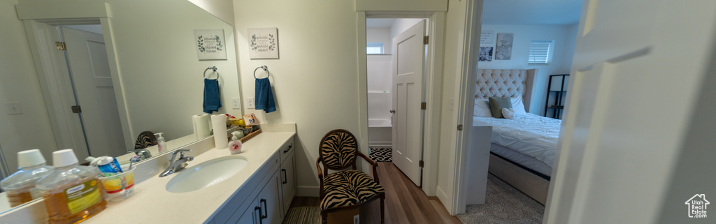 3373 W 1960 N #O202 Lehi, UT 84043