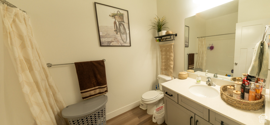3373 W 1960 N #O202 Lehi, UT 84043