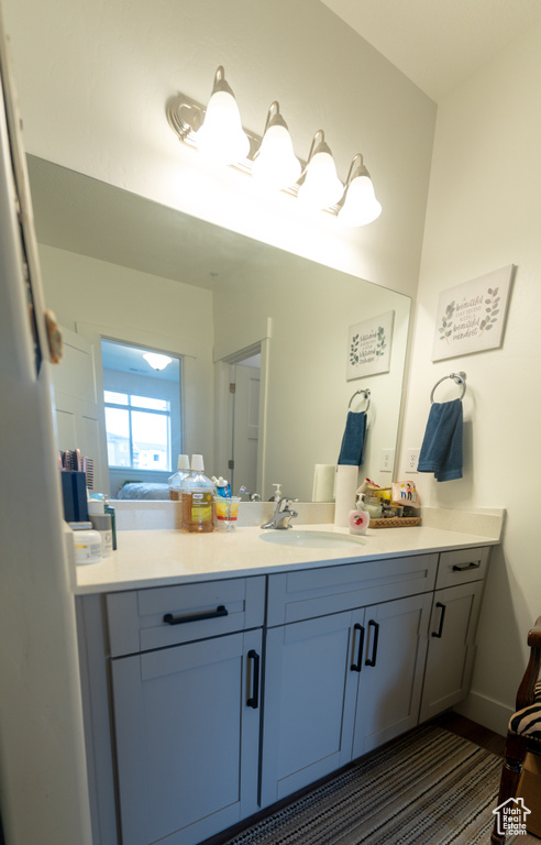 3373 W 1960 N #O202 Lehi, UT 84043