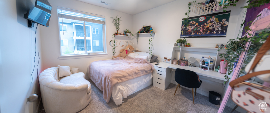 3373 W 1960 N #O202 Lehi, UT 84043