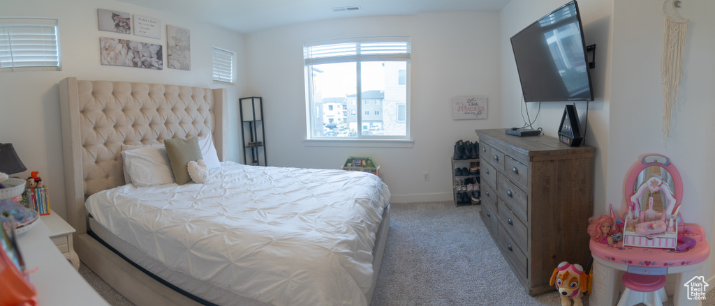 3373 W 1960 N #O202 Lehi, UT 84043