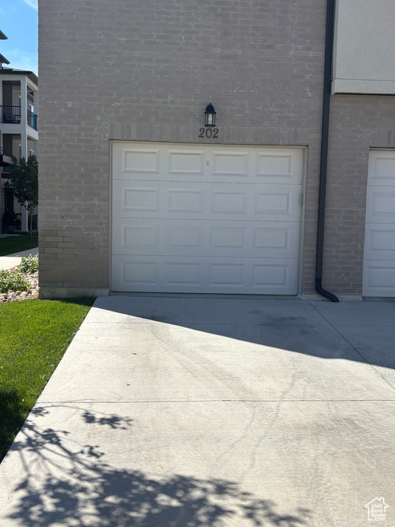 3373 W 1960 N #O202 Lehi, UT 84043