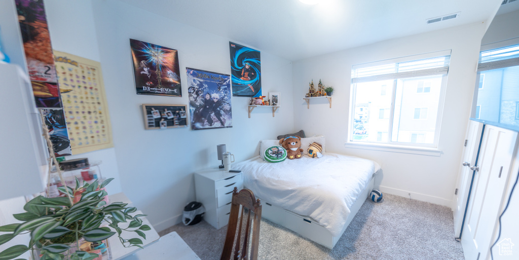 3373 W 1960 N #O202 Lehi, UT 84043