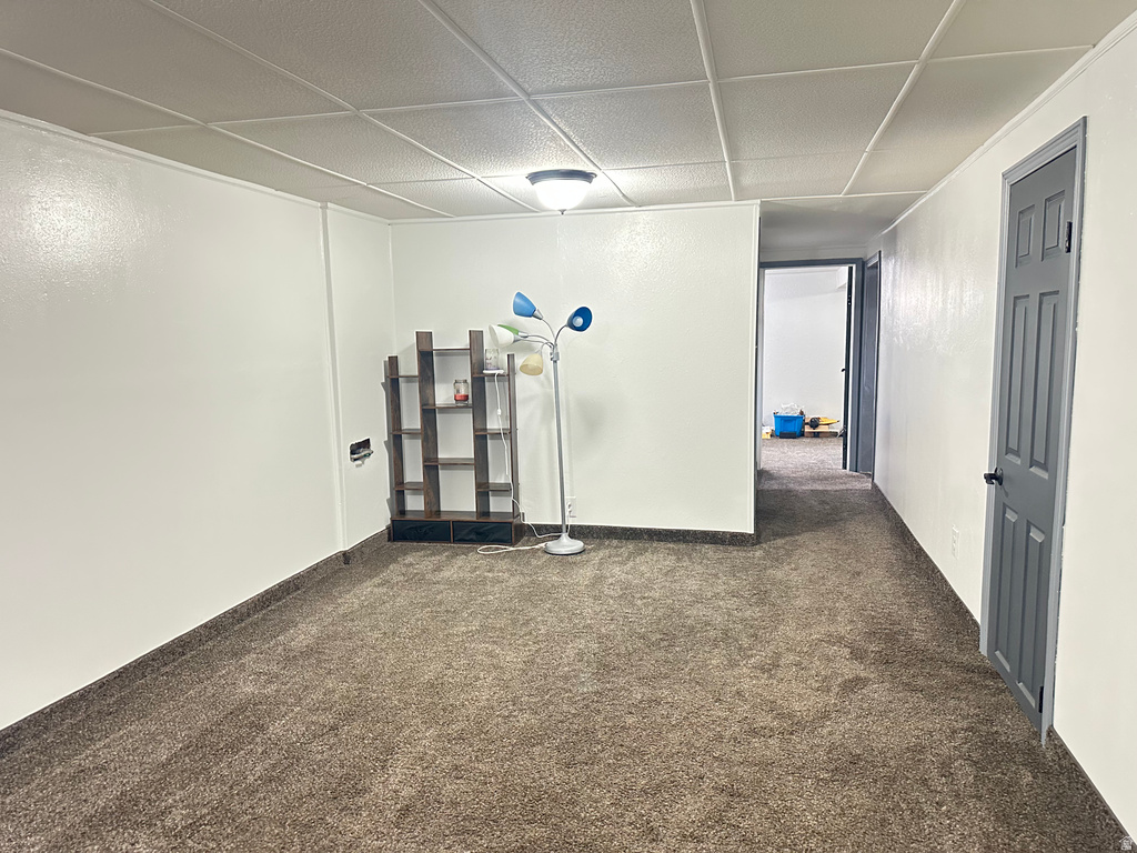 611 E LAGOON ST Roosevelt, UT 84066