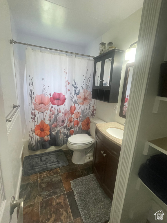 Photo 15 for MLS #2103842 at 611 E Lagoon St