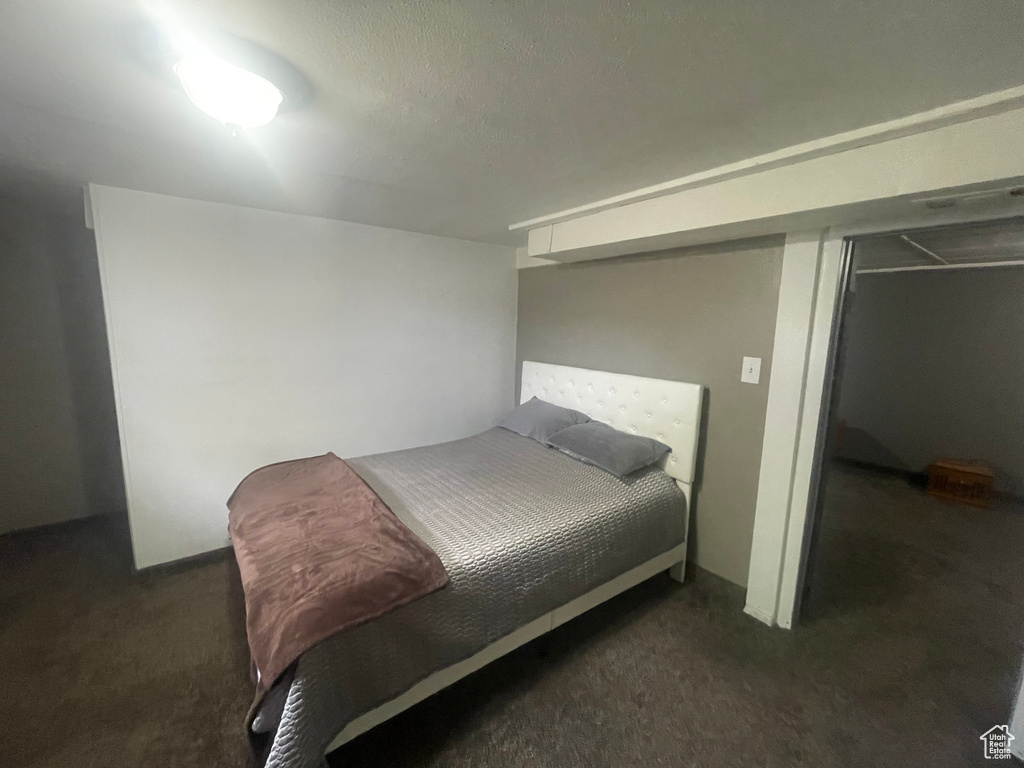 Photo 21 for MLS #2103842 at 611 E Lagoon St
