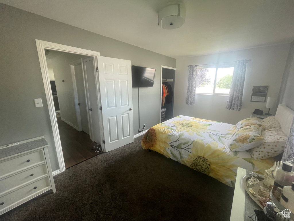 Photo 17 for MLS #2103842 at 611 E Lagoon St