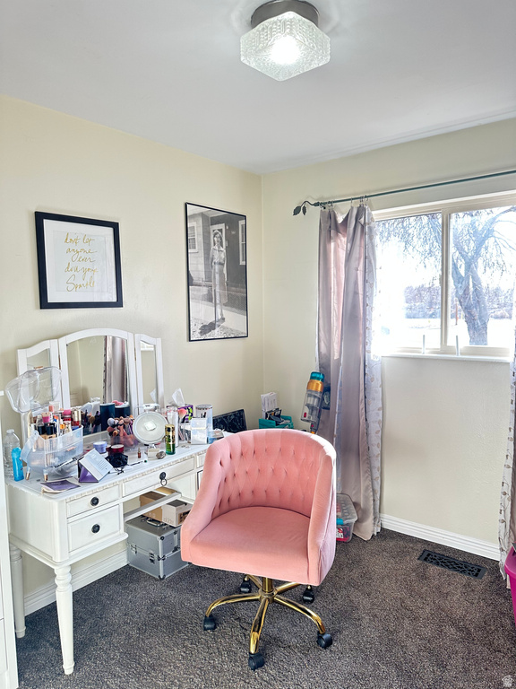 611 E LAGOON ST Roosevelt, UT 84066