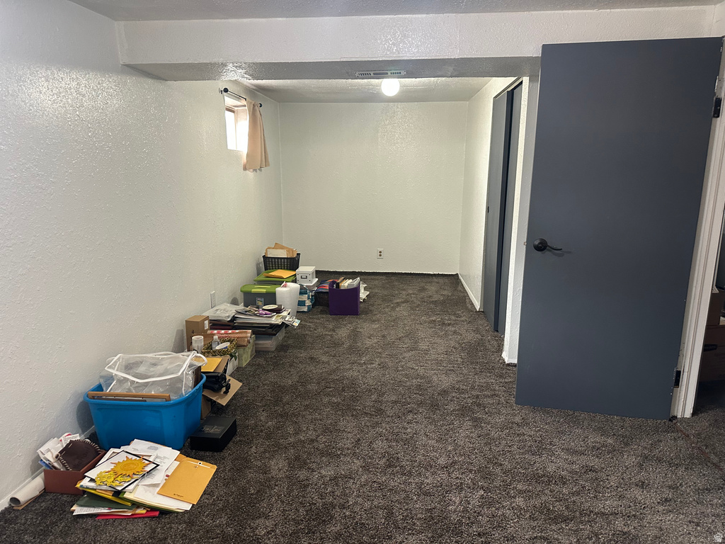 611 E LAGOON ST Roosevelt, UT 84066