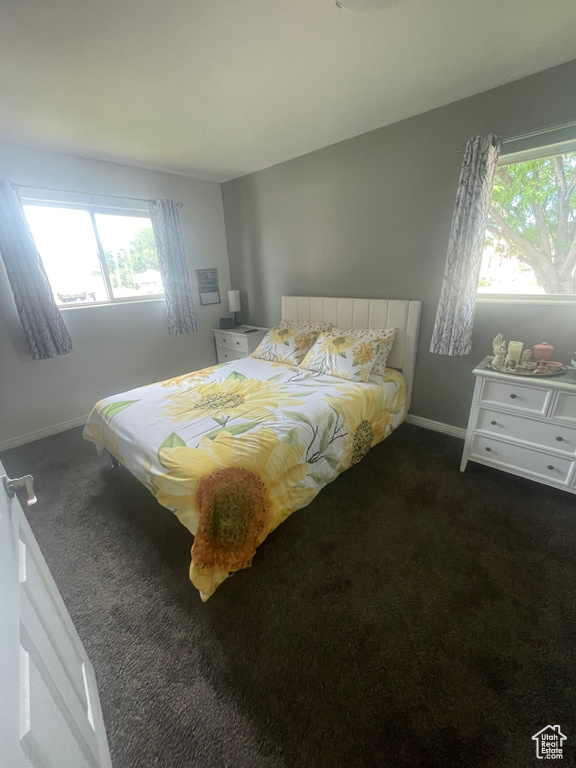 Photo 16 for MLS #2103842 at 611 E Lagoon St