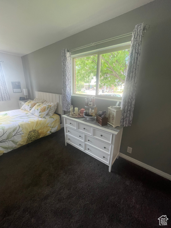 Photo 18 for MLS #2103842 at 611 E Lagoon St