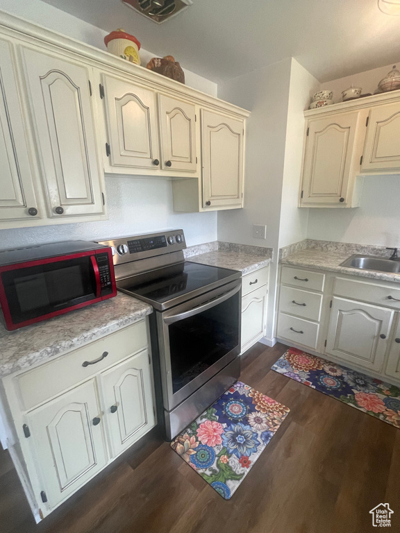 Photo 14 for MLS #2103842 at 611 E Lagoon St
